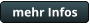 mehr Infos