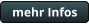 mehr Infos