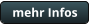 mehr Infos