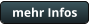 mehr Infos